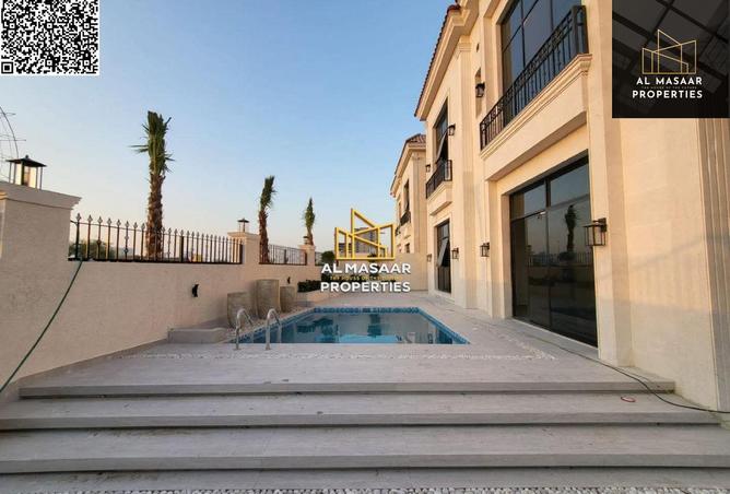 15894109 - صورة العقار 3