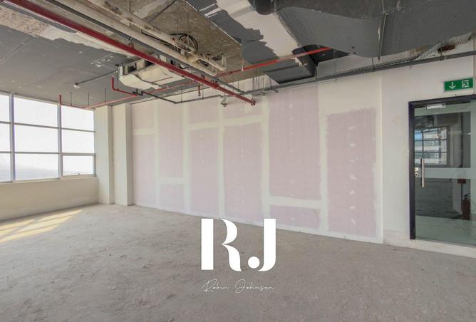 16086209 - صورة العقار 2