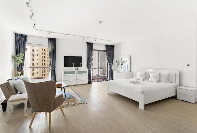 15189269 - Property Main Image