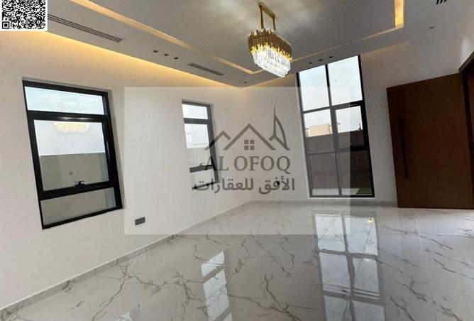 15417271 - Property Image 2
