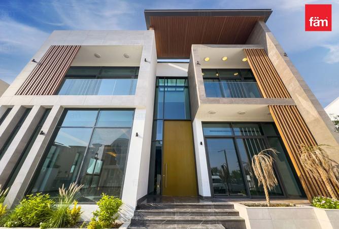 15534074 - Property Image 2