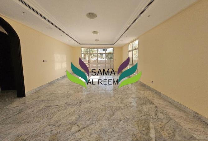 15662106 - Property Image 3