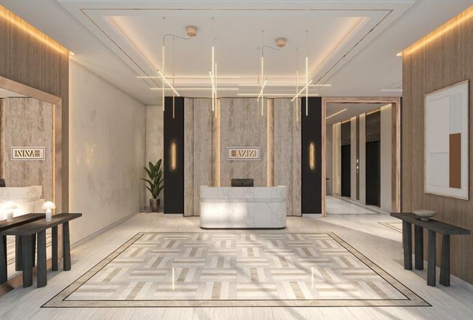 15468449 - Property Image 3