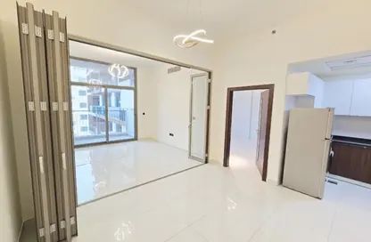 Apartment - 1 Bedroom - 1 Bathroom for rent in Elz by Danube - Arjan - Dubai