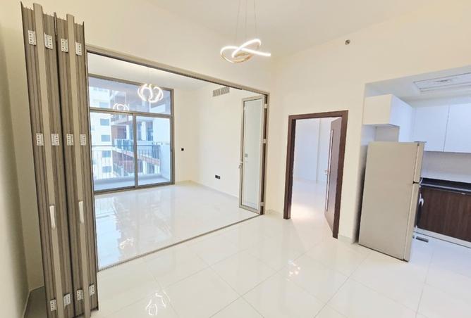 15374847 - Property Main Image