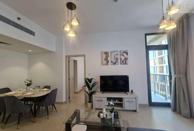 15627227 - صورة العقار 2