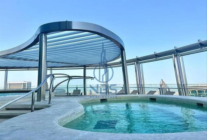 15813041 - الصورة الرئيسية للعقار