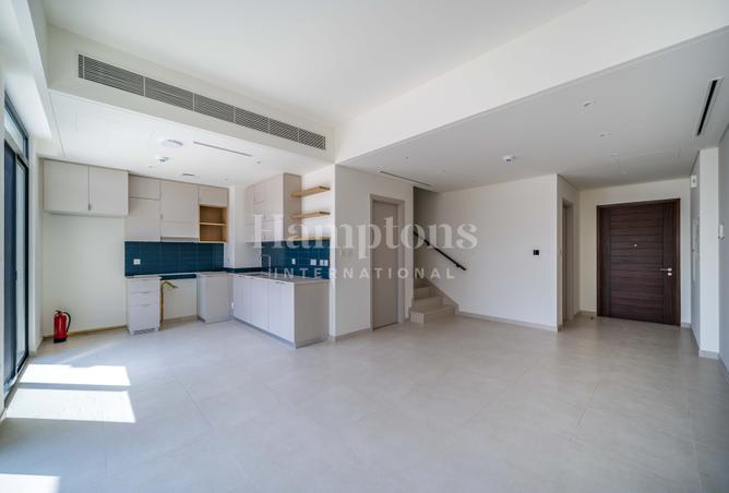 15270410 - Property Main Image
