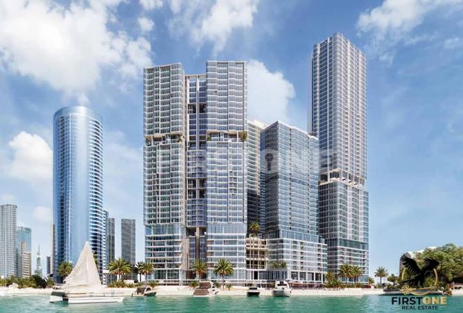 16007974 - الصورة الرئيسية للعقار