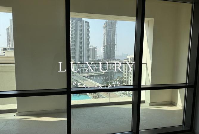 15030293 - Property Image 2