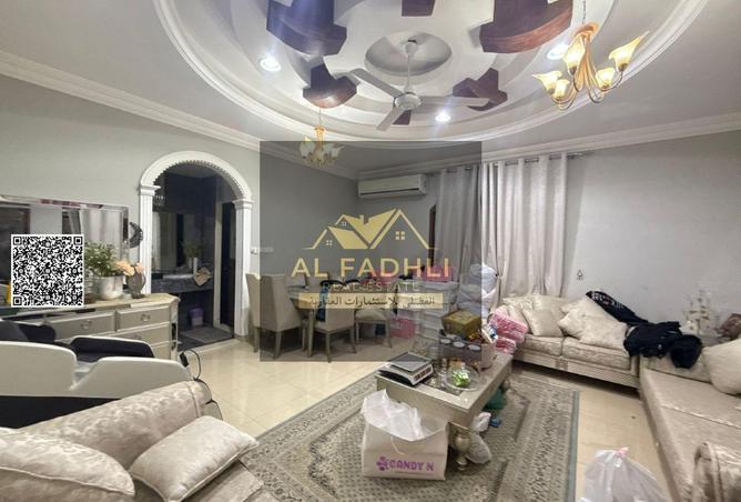 15294077 - صورة العقار 2