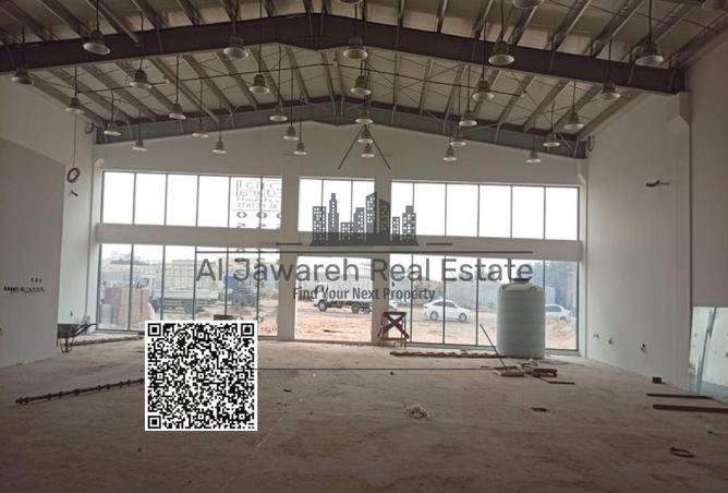 15940783 - Property Main Image