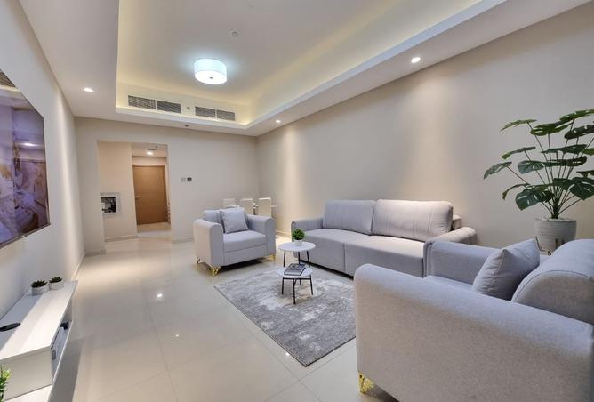15177759 - Property Image 2