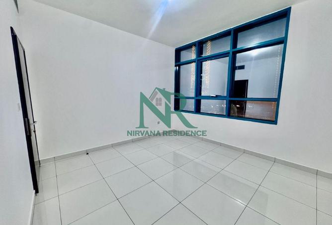 15617726 - صورة العقار 2