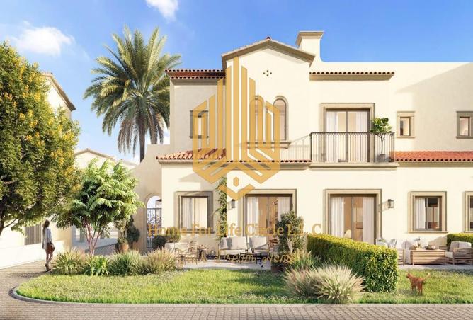 15910826 - Property Image 2