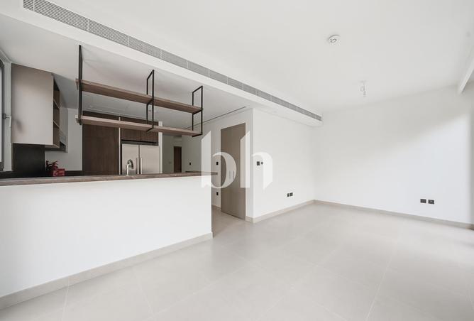 15864136 - صورة العقار 2