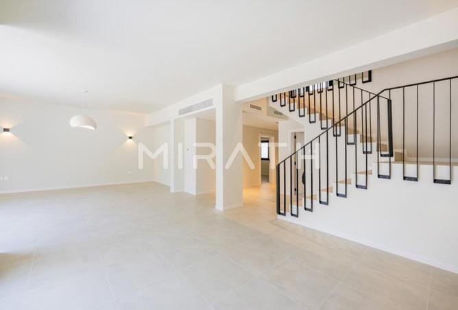 15468996 - Property Image 3