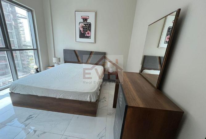 14394921 - Property Image 2