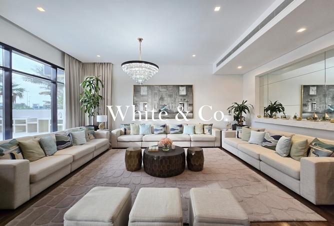 15844873 - Property Image 2