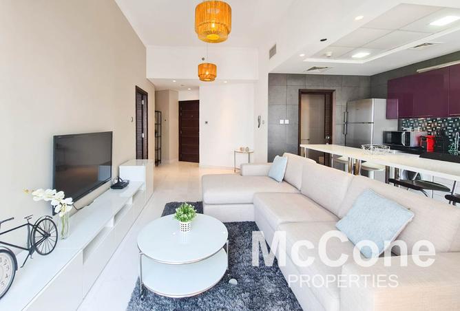 15677205 - Property Image 2