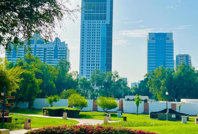 Hot Deal | 3 Master BR | Chiller free | Facilities