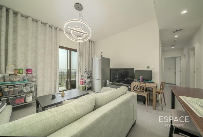 15085870 - Property Image 3