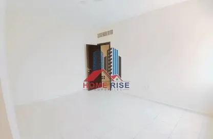 Apartment - 3 Bedrooms - 3 Bathrooms for rent in Al Nada Tower - Al Nahda - Sharjah