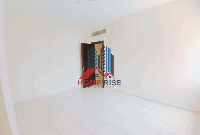 15332409 - Property Image 2