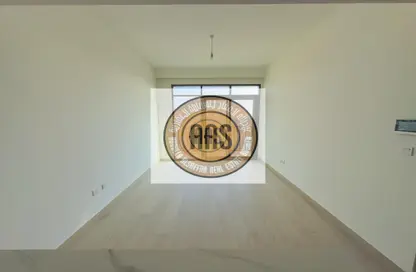 Apartment - 3 Bedrooms - 2 Bathrooms for sale in Azizi Amber - Al Furjan - Dubai