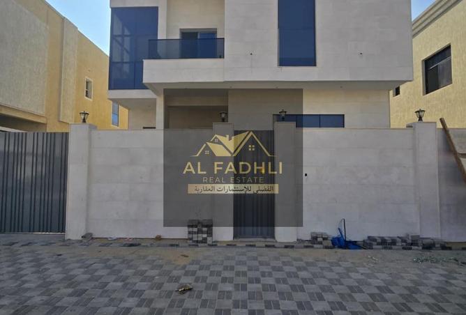 15685897 - Property Image 2