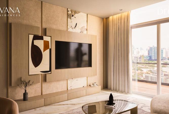 15507119 - Property Image 3