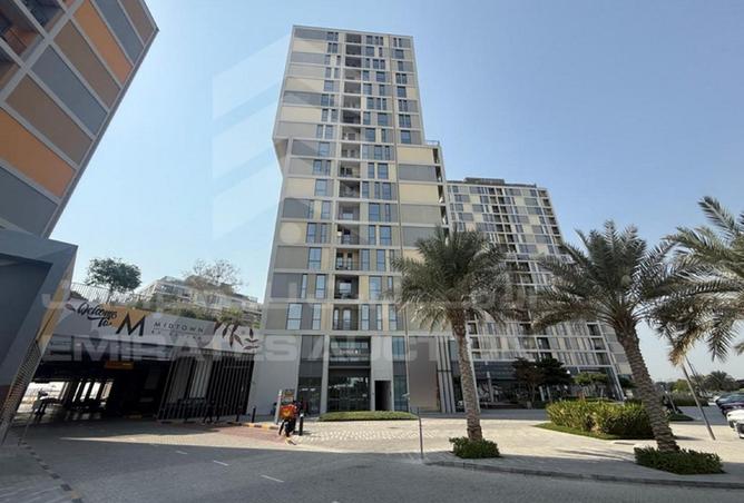 15649923 - Property Main Image