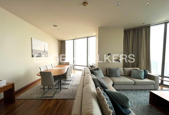 15476226 - صورة العقار 3