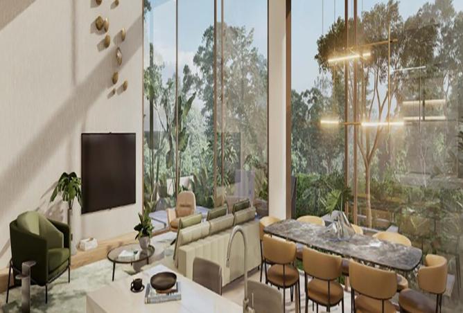 15269633 - Property Image 3