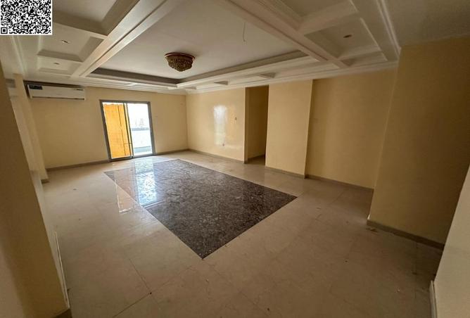 15578348 - الصورة الرئيسية للعقار