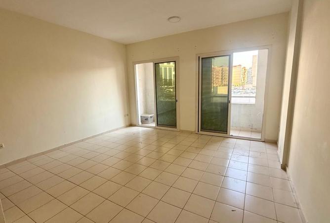 16031405 - Property Image 3