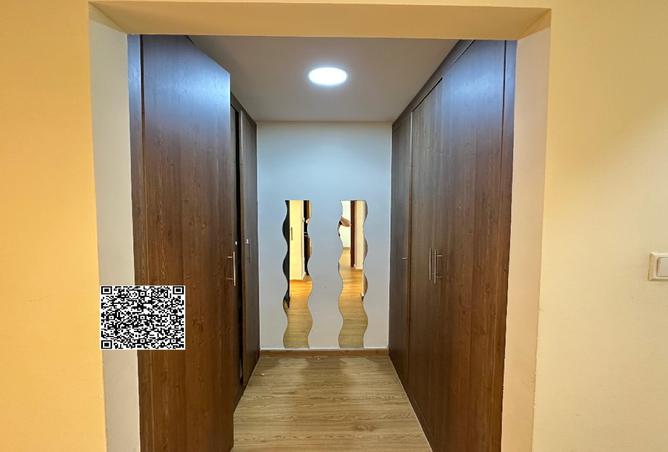 15497417 - Property Image 3