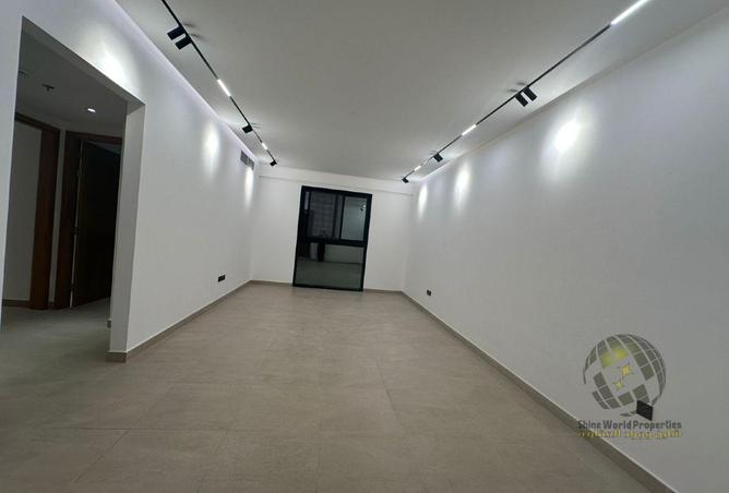 16034942 - Property Image 2