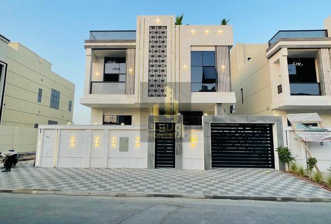 15166203 - صورة العقار 2