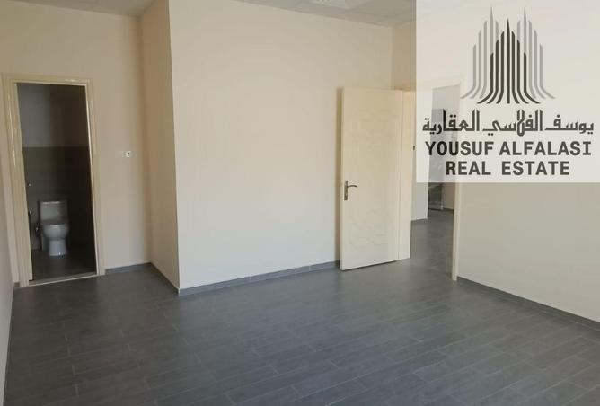 15865977 - Property Image 2