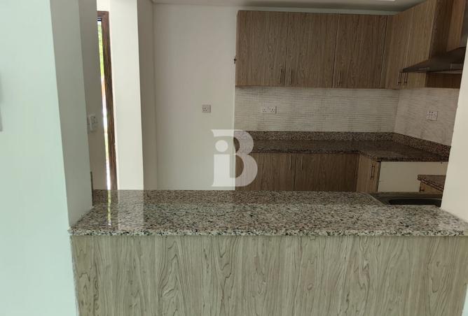 15283742 - Property Image 3