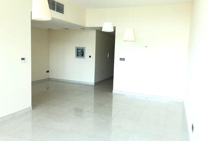 15658391 - صورة العقار 3