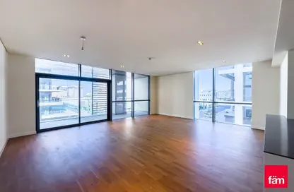 شقة - 2 غرف نوم - 4 حمامات للبيع في 11A بناية - سيتي ووك السكنية - سيتي ووك - دبي