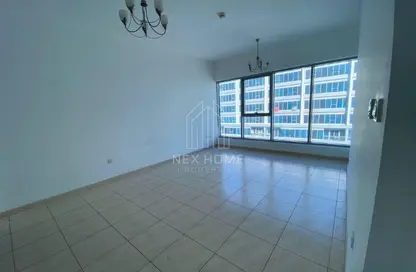 Apartment - 2 Bedrooms - 1 Bathroom for rent in Skycourts Tower F - Skycourts Towers - Dubai Land Residence Complex - Dubai Land - Dubai Apartment - 2 Bedrooms - 1 Bathroom for rent in Skycourts Tower F - Skycourts Towers - Dubai Land Residence Complex - Dubai Land - Dubai