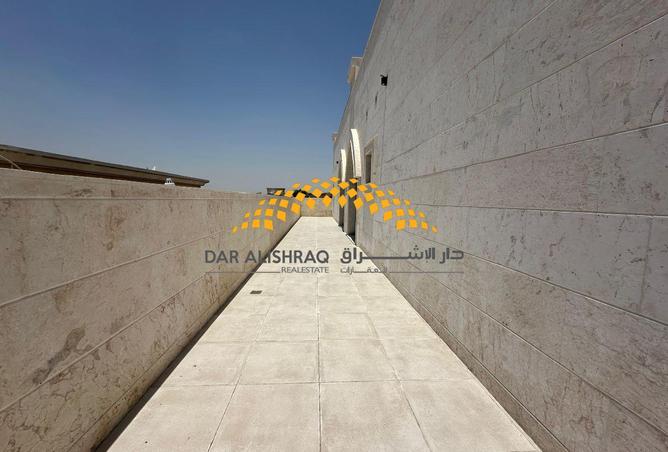 15147642 - صورة العقار 3