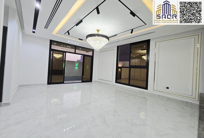 14477936 - صورة العقار 3