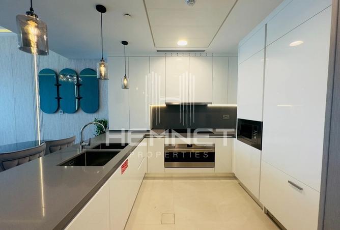 15029536 - Property Image 3