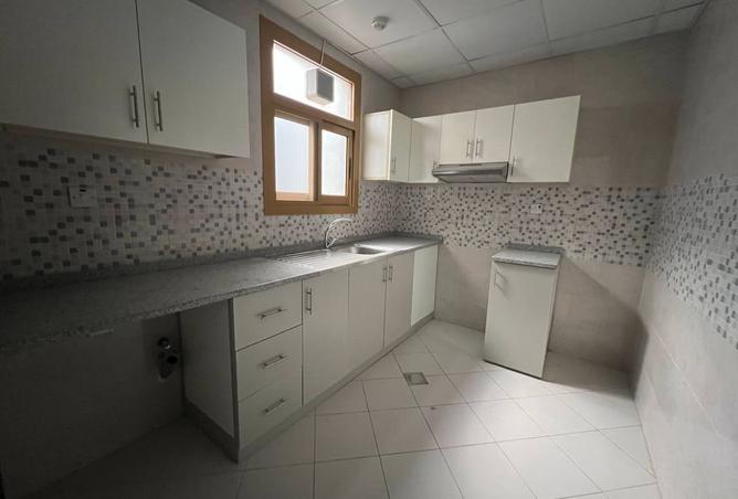 15270160 - Property Image 2