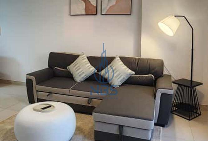 15407222 - Property Image 2