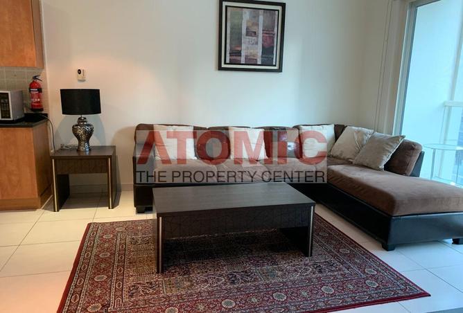 16091595 - Property Main Image